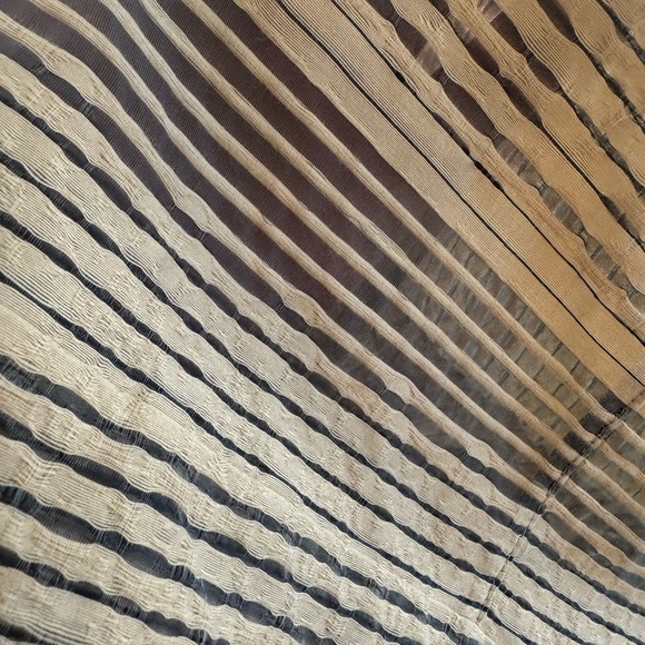 Akris jacket 6 - Picture 15 of 15